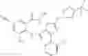 Fig. 63 - Anthranilic acid derivatives