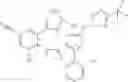 Fig. 64 - Anthranilic acid derivatives
