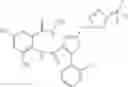 Fig. 65 - Anthranilic acid derivatives
