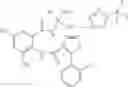 Fig. 67 - Anthranilic acid derivatives