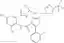 Fig. 68 - Anthranilic acid derivatives