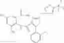 Fig. 69 - Anthranilic acid derivatives