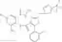 Fig. 70 - Anthranilic acid derivatives
