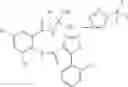Fig. 71 - Anthranilic acid derivatives
