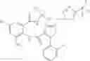 Fig. 72 - Anthranilic acid derivatives