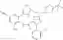 Fig. 74 - Anthranilic acid derivatives