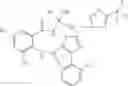 Fig. 75 - Anthranilic acid derivatives