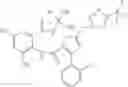 Fig. 76 - Anthranilic acid derivatives