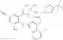 Fig. 77 - Anthranilic acid derivatives