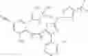 Fig. 79 - Anthranilic acid derivatives