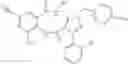 Fig. 80 - Anthranilic acid derivatives