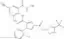 Fig. 82 - Anthranilic acid derivatives