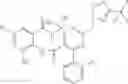 Fig. 83 - Anthranilic acid derivatives