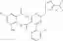 Fig. 84 - Anthranilic acid derivatives
