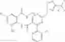 Fig. 85 - Anthranilic acid derivatives
