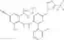 Fig. 86 - Anthranilic acid derivatives