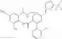 Fig. 87 - Anthranilic acid derivatives