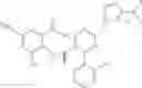 Fig. 89 - Anthranilic acid derivatives