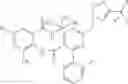 Fig. 90 - Anthranilic acid derivatives