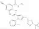 Fig. 91 - Anthranilic acid derivatives