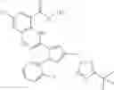 Fig. 92 - Anthranilic acid derivatives