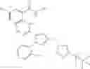 Fig. 93 - Anthranilic acid derivatives