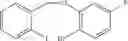Fig. 04 - Mineralocorticoid receptor antagonist and methods of use