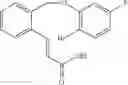 Fig. 05 - Mineralocorticoid receptor antagonist and methods of use