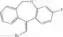Fig. 07 - Mineralocorticoid receptor antagonist and methods of use