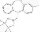 Fig. 08 - Mineralocorticoid receptor antagonist and methods of use