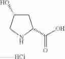 Fig. 09 - Mineralocorticoid receptor antagonist and methods of use