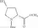 Fig. 10 - Mineralocorticoid receptor antagonist and methods of use
