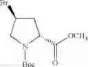 Fig. 11 - Mineralocorticoid receptor antagonist and methods of use