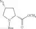 Fig. 12 - Mineralocorticoid receptor antagonist and methods of use