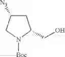 Fig. 13 - Mineralocorticoid receptor antagonist and methods of use