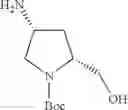 Fig. 14 - Mineralocorticoid receptor antagonist and methods of use