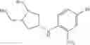 Fig. 15 - Mineralocorticoid receptor antagonist and methods of use