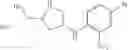 Fig. 16 - Mineralocorticoid receptor antagonist and methods of use