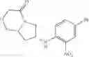 Fig. 17 - Mineralocorticoid receptor antagonist and methods of use
