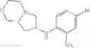 Fig. 18 - Mineralocorticoid receptor antagonist and methods of use