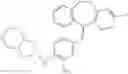 Fig. 19 - Mineralocorticoid receptor antagonist and methods of use
