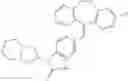 Fig. 20 - Mineralocorticoid receptor antagonist and methods of use
