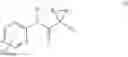 Fig. 02 - Modulators of ATP-binding cassette transporters