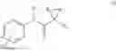 Fig. 03 - Modulators of ATP-binding cassette transporters