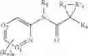 Fig. 04 - Modulators of ATP-binding cassette transporters