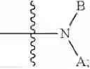 Fig. 06 - Modulators of ATP-binding cassette transporters