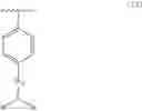Fig. 07 - Modulators of ATP-binding cassette transporters