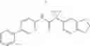 Fig. 110 - Modulators of ATP-binding cassette transporters