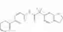 Fig. 124 - Modulators of ATP-binding cassette transporters