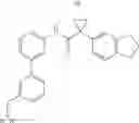 Fig. 131 - Modulators of ATP-binding cassette transporters